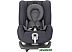 Автокресло Britax Romer First Class plus 2019 Storm Grey Автокресло Britax Romer First Class plus 2019 Storm Grey