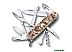 Нож перочинный Victorinox Huntsman (1.3713.941)