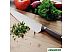 Кухонный нож BergHOFF Ron 3900106 Кухонный нож BergHOFF Ron 3900106