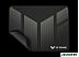 Коврик для мыши ASUS TUF Gaming P1 (90MP02G0-BPUA00) Коврик для мыши ASUS TUF Gaming P1 (90MP02G0-BPUA00)