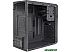 Корпус ExeGate BA-309U2 EX286429RUS Корпус ExeGate BA-309U2 EX286429RUS