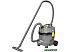 Пылесос Karcher NT 22/1 Ap 1.378-600.0 Пылесос Karcher NT 22/1 Ap 1.378-600.0