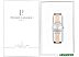 Наручные часы Pierre Lannier Nova 013N625 Наручные часы Pierre Lannier Nova 013N625