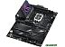Материнская плата ASUS ROG Strix Z790-E Gaming WiFi Материнская плата ASUS ROG Strix Z790-E Gaming WiFi