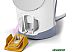 Утюг Philips GC4541/20 Утюг Philips GC4541/20