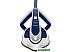 Утюг Tefal GV9812E0 Утюг Tefal GV9812E0
