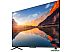 Телевизор Xiaomi TV A 55 Телевизор Xiaomi TV A 55