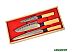 Набор ножей Fissman Katana 2680 Набор ножей Fissman Katana 2680