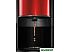 Кофеварка Moulinex FG360D10