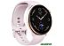 Умные часы Amazfit GTR Mini (розовый) Умные часы Amazfit GTR Mini (розовый)