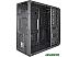 Корпус ExeGate XP-401 450W EX283732RUS Корпус ExeGate XP-401 450W EX283732RUS