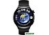 Умные часы Huawei Watch 4 Умные часы Huawei Watch 4