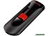 Флеш-память SanDisk Cruzer Glide 32 Gb (SDCZ60-032G-B35) Флеш-память SanDisk Cruzer Glide 32 Gb (SDCZ60-032G-B35)