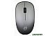 Мышь Oklick 515MW (черный/серый)