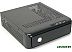 Корпус CrownMicro CMC-170-103 90W Корпус CrownMicro CMC-170-103 90W