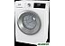 Стиральная машина Gorenje W2NHPI62SCS