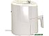 Аэрофритюрница Oursson AG5001/IV Аэрофритюрница Oursson AG5001/IV