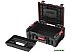 Набор ящиков Qbrick System Pro Set 4 Набор ящиков Qbrick System Pro Set 4