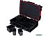 Кейс Qbrick System One 200 Basic Кейс Qbrick System One 200 Basic