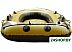 Лодка надувная Jilong Fishman 300 Set JL007208-1N Лодка надувная Jilong Fishman 300 Set JL007208-1N