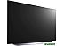 Телевизор LG OLED55C14LB Телевизор LG OLED55C14LB