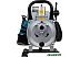 Мотопомпа ECO WP-153C Мотопомпа ECO WP-153C