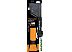 Сучкорез Fiskars QuikFit 1001410