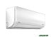 Сплит-система Midea Paramount Inverter MSAG1-24N8D0-I/MSAG1-24N8D0-O Сплит-система Midea Paramount Inverter MSAG1-24N8D0-I/MSAG1-24N8D0-O