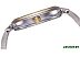 Наручные часы Citizen FE6016-88A