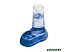 Кормушка механическая Ferplast Azimut 600 71968099 (синий)