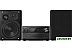 Микро-система Panasonic SC-PMX90EE-K Микро-система Panasonic SC-PMX90EE-K