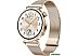 Умные часы Huawei Watch GT 5 41 мм (золотистый) Умные часы Huawei Watch GT 5 41 мм (золотистый)
