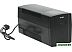 Источник бесперебойного питания SVEN Pro 1000 (USB)