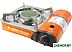 Следопыт UltraEnergy PF-GST-IM04 Следопыт UltraEnergy PF-GST-IM04