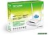 Маршрутизатор беспроводной TP-LINK TL-WR842N Маршрутизатор беспроводной TP-LINK TL-WR842N