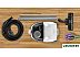 Пылесос Gorenje VC1701GACWCY Пылесос Gorenje VC1701GACWCY