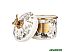 Емкость Agness 950-539 Емкость Agness 950-539