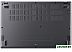 Ноутбук Acer Aspire 5 A515-47-R3CZ NX.K82ER.001 Ноутбук Acer Aspire 5 A515-47-R3CZ NX.K82ER.001
