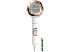 Фен Rowenta Ultimate Experience Scalp Care CV9240F0 Фен Rowenta Ultimate Experience Scalp Care CV9240F0