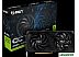 Видеокарта Palit GeForce RTX 4070 Dual OC NED4070S19K9-1047D