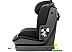 Автокресло Peg Perego Viaggio 1-2-3 Via Fiat 500