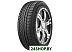 Автомобильные шины Starmaxx Incurro Winter W870 235/55R18 104H Автомобильные шины Starmaxx Incurro Winter W870 235/55R18 104H