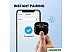 Наушники Anker SoundCore Note i (черный) Наушники Anker SoundCore Note i (черный)