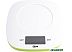 Весы кухонные Beon BN-153 Весы кухонные Beon BN-153