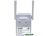 Усилитель Wi-Fi Digma D-WR300 Усилитель Wi-Fi Digma D-WR300