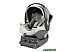 Детское автокресло Peg Perego Primo Viaggio i-Size (luxe pure) Детское автокресло Peg Perego Primo Viaggio i-Size (luxe pure)