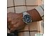 Наручные часы Casio Edifice EFS-S570DB-2A