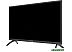Телевизор Digma DM-LED32MBB21 Телевизор Digma DM-LED32MBB21