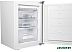 Холодильник Evelux FI 2211 D