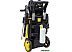 Мойка высокого давления Huter W-5-2600 PRO Мойка высокого давления Huter W-5-2600 PRO